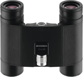Eschenbach Club 8x20 B