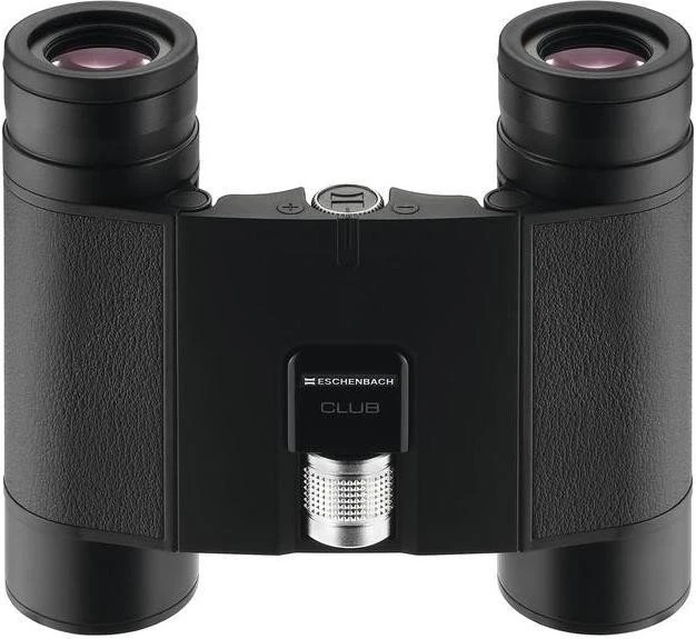 Eschenbach Club 8x20 B