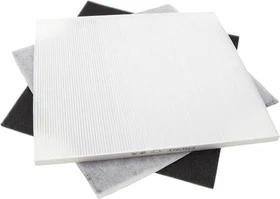 DeLonghi Filterset für DAP700E Luftreiniger