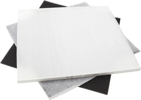 DeLonghi Filterset für DAP700E Luftreiniger