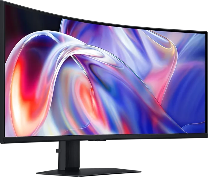 Samsung ViewFinity S8 S85TH, 40"