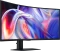 Samsung ViewFinity S8 S85TH, 40" Vorschaubild
