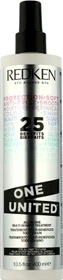 Redken One United All-In-One Multi-Benefit Treatment Pflegespray, 400ml