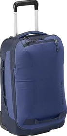 Eagle Creek Expanse Convertible Carry-On 35l pilot blue