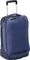 Eagle Creek Expanse Convertible Carry-On 35l Vorschaubild