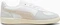 Puma Palermo Leather puma white/rosebay/sugared almond Vorschaubild