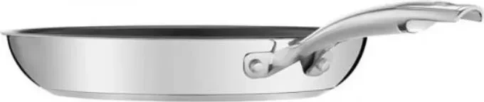 Tefal G7320734 Duetto+ Bratpfanne 30cm