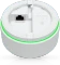 Ubiquiti Vape Detection & Air Quality Sensor, Luftqualitätssensor Vorschaubild