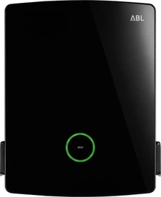 ABL eM4 Twin Controller+ reev ready, Ladedose