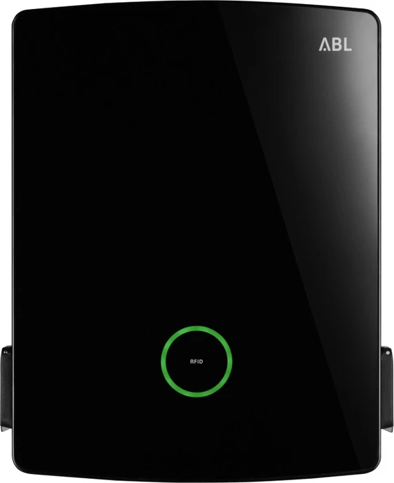 ABL eM4 Twin