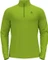 Odlo Besso Midlayer Half Zip Shirt langarm (Herren) Vorschaubild
