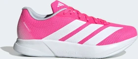 adidas Duramo RC2 lucid pink/cloud white/halo blue (Damen)