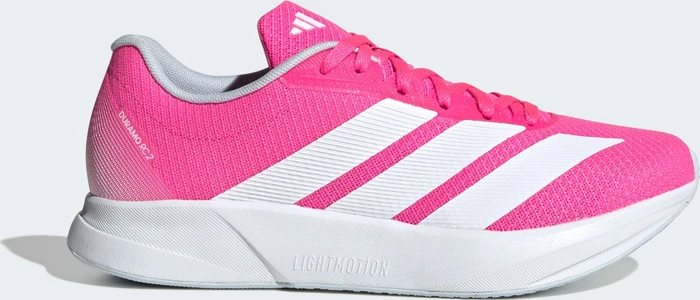 adidas Duramo RC2 (Damen)