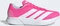 adidas Duramo RC2 (Damen) Vorschaubild