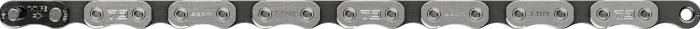 SRAM Eagle 70 Transmission Flattop 12-fach 126 Glieder Kette