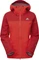 Mountain Equipment Saltoro Jacke (Damen) Vorschaubild