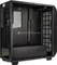 AeroCool Project7 P7-C0 schwarz, Glasfenster Vorschaubild