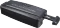 Hama Mini S6, 8mm Vorschaubild