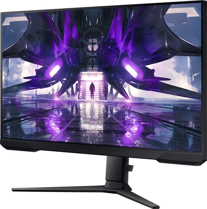 Samsung Odyssey G3 G32A, 27"