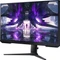 Samsung Odyssey G3 G32A, 27" Vorschaubild