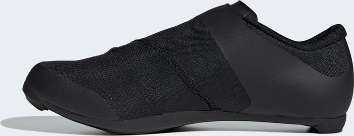 adidas The Road BOA core black/cloud white