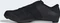 adidas The Road BOA core black/cloud white Vorschaubild