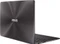 ASUS ZenBook UX330UA-FC118T, rosa, Core i7-7500U, 8GB RAM, 256GB SSD, DE Vorschaubild