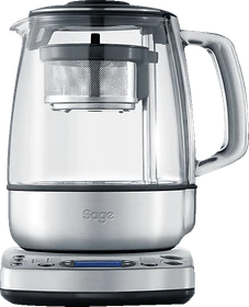 Sage STM800 The Tea Maker Glas-Wasserkocher/Teekocher