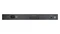 D-Link DGS-1510 Rackmount Gigabit Smart Switch, 48x RJ-45, 4x SFP+, 370W PoE+ Vorschaubild