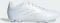 adidas Copa Pure II League FG cloud white/gold metallic Vorschaubild
