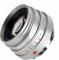 7artisans x Seagull M 35mm 1.7 Full Frame für Leica M Vorschaubild
