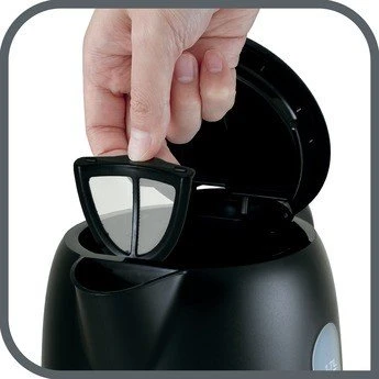 Tefal KO3308