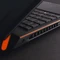 GIGABYTE P55K v5, Core i7-6700HQ, 8GB RAM, 1TB HDD, GeForce GTX 965M, DE Vorschaubild