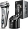 Braun Series 9 Pro 9467cc Wet&Dry Vorschaubild