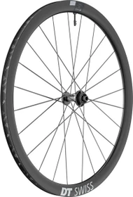 DT Swiss ARC 1400 Dicut DB WTS 38 24H 26mm/20mm 29" Centerlock Disc Vorderlaufrad