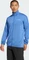 adidas Terrex Xperior Climawarm Light Fleece Jacke ray blue (Herren) Vorschaubild