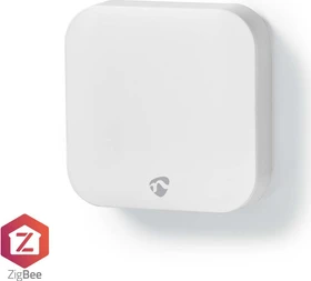 Nedis SmartLife Wandschalter