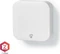Nedis SmartLife Wandschalter Vorschaubild
