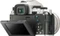 Pentax KP silber Body Vorschaubild