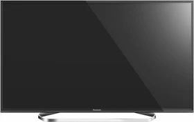 Panasonic TX-43EXW754