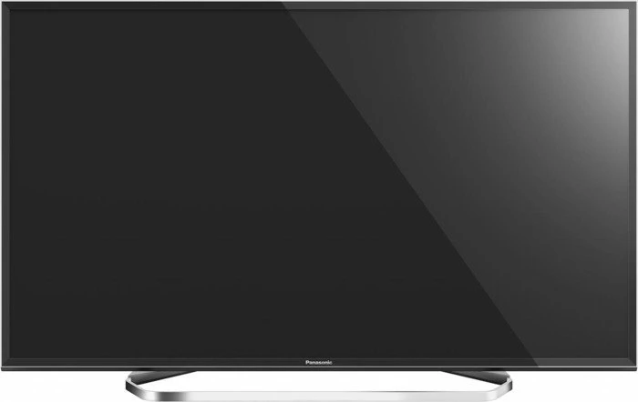 Panasonic TX-43EXW754
