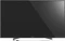 Panasonic TX-43EXW754 Vorschaubild