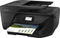 HP OfficeJet 6950 All-in-One, Tinte, mehrfarbig Vorschaubild