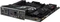 ASUS ROG Strix Z690-G Gaming WIFI (Intel 1700) Vorschaubild