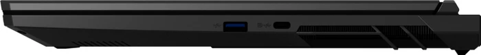 Medion ERAZER Defender 17 P1, Core 7 240H, 32GB RAM, 2TB SSD, GeForce RTX 5060, DE