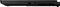 Medion ERAZER Defender 17 P1, Core 7 240H, 32GB RAM, 2TB SSD, GeForce RTX 5060, DE Vorschaubild