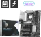 MSI PRO B860-P (Intel 1851) Vorschaubild