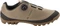 Vaude Kuro II Gravel oat Vorschaubild