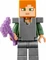 LEGO Minecraft - Nether-Abenteuer Vorschaubild