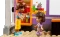 LEGO Friends - Heartlake City Gemeinschaftsküche Vorschaubild